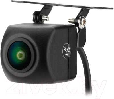 Камера заднего вида ASPECT RC-4A