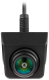 Миниатюра изображения товара Камера заднего вида ASPECT RC-9B