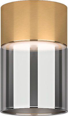 

Точечный светильник, 10W 4000К 25047/LED