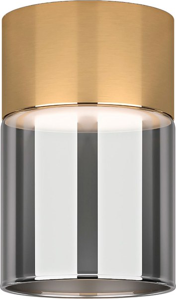 Точечный светильник Elektrostandard 10W 4000К 25047/LED