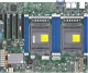 Миниатюра изображения товара Материнская плата Supermicro MBD-X12DPL-i6-B 