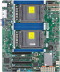 Миниатюра изображения товара Материнская плата Supermicro MBD-X12DPL-i6-B 