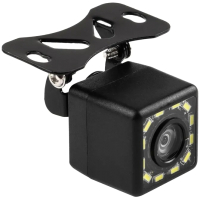 Камера заднего вида ASPECT RC-412С - 