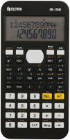 Калькулятор Eleven SR-135N (черный) - 