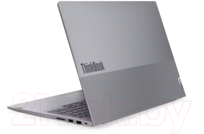 Ноутбук Lenovo ThinkBook 16 G6 IRL (21KH005TAK)