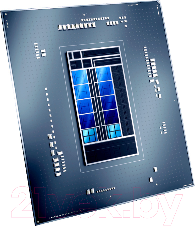 Процессор Intel Core i7-12700F Alder Lake (CM8071504555020)