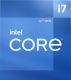 Процессор Intel Core i7-12700F Alder Lake (CM8071504555020) - 