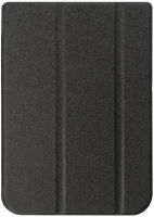 Обложка для электронной книги PocketBook PBC-740-BKST-RU  - 