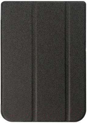 Обложка для электронной книги PocketBook PBC-740-BKST-RU 