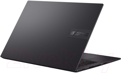 Ноутбук Asus K3605ZF-MB243