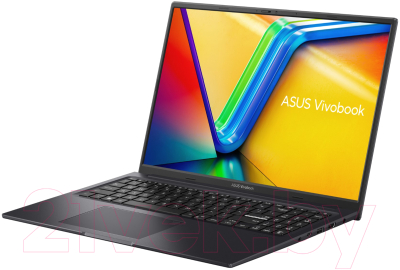 Ноутбук Asus Vivobook 16X K3605ZF-MB243