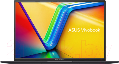 Ноутбук Asus Vivobook 16X K3605ZF-MB243