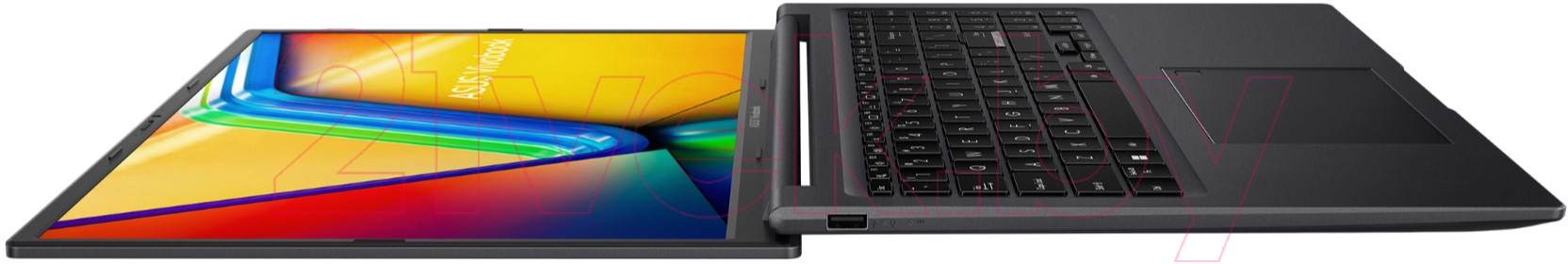 Ноутбук Asus M3604YA-MB106