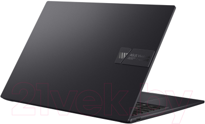 Ноутбук Asus M3604YA-MB106
