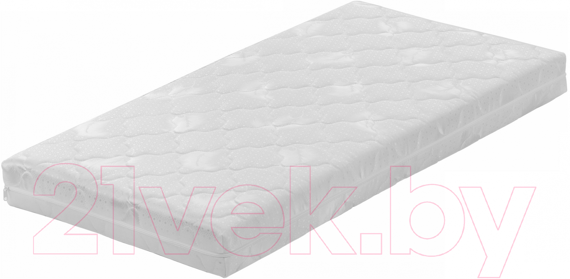 Матрас в кроватку BelSon Baby Sleep BB-05/1 60x120