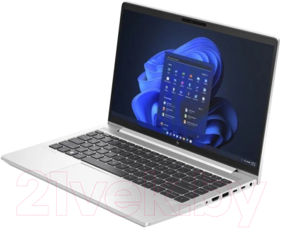 Ноутбук HP EliteBook 640 G10 (818C3EA)