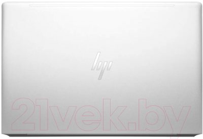 Ноутбук HP EliteBook 640 G10 (818C3EA)