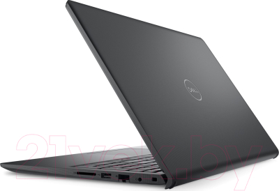 Ноутбук Dell Vostro 3520-3850