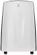 Миниатюра изображения товара Мобильный кондиционер Electrolux EACM-16 HP/N3