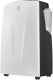 Миниатюра изображения товара Мобильный кондиционер Electrolux EACM-16 HP/N3