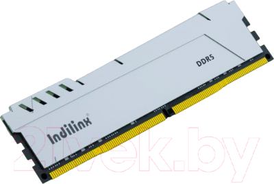 Оперативная память DDR5 Indilinx IND-MD5P48SP16X