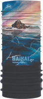 Бафф Buff Original Baikal  (135044.937.10.00 ) - 