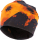 Шапка Buff Thermonet Hat Tangyer Multi  (134404.204.10.00 ) - 