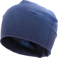 Шапка Buff Thermonet Hat Surib Multi  (134405.787.10.00 ) - 