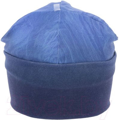 Шапка Buff Thermonet Hat Surib Multi  (134405.787.10.00 )