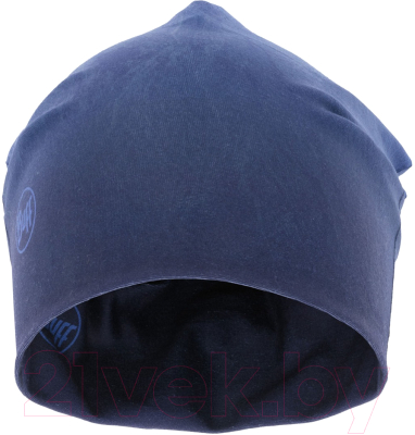 Шапка Buff Thermonet Hat Surib Multi  (134405.787.10.00 )