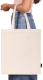 Миниатюра изображения товара Сумка-шоппер Brauberg 271895 (бежевый)
