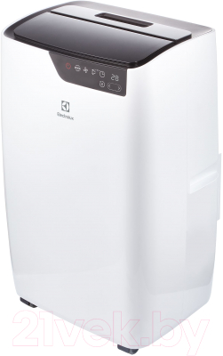 Мобильный кондиционер Electrolux EACM-09 GT/N6