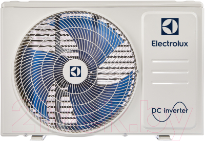 Купить Сплит-система Electrolux EACS/I-09HSM/N8  