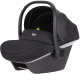 Миниатюра изображения товара Автокресло Carrello DK791 Nova  (Grey Line)