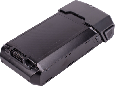 Аккумулятор для пылесоса Evolution DS63 (для Smart Clean VCF2312) - 