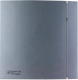Вентилятор накладной Soler&Palau Silent-100 CHZ Grey Design / 5210402300-435000 - 