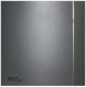 Вентилятор накладной Soler&Palau Silent-200 CRZ Grey Design / 5210425400-436500 - 