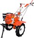Мотоблок бензиновый Brait ВR-105PPRO - 