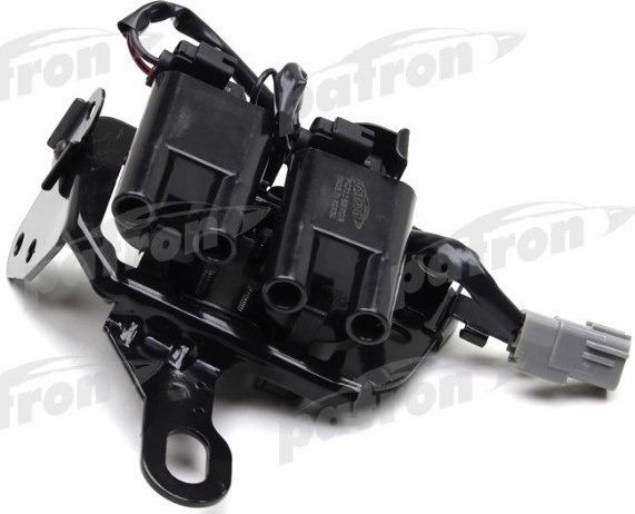 Катушка зажигания для авто Patron PCI1168KOR