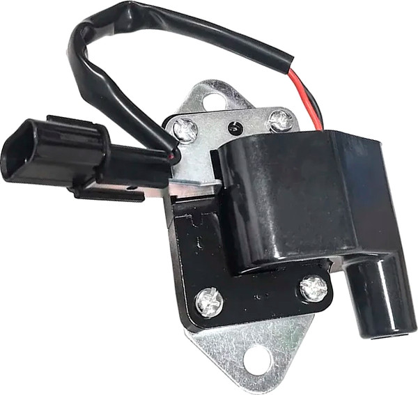 Изображение товара Катушка зажигания для авто Patron PCI1040KOR