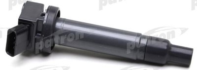 

Катушка зажигания для авто, PCI1135KOR