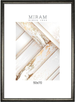 Рамка Мирам 647250-20 (50x70) - 