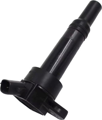 

Катушка зажигания для авто, PCI1219KOR