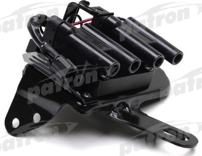 Катушка зажигания для авто Patron PCI1170KOR -