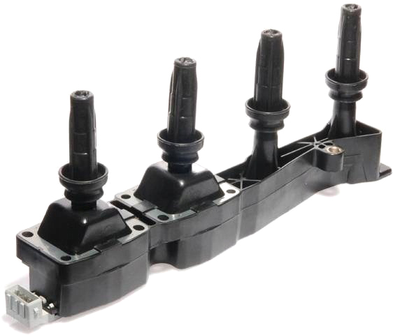 Катушка зажигания для авто Patron PCI1059KOR