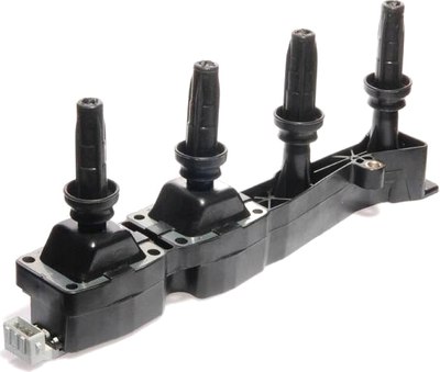 

Катушка зажигания для авто, PCI1059KOR