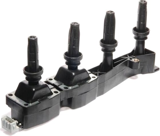 Катушка зажигания для авто Patron PCI1059KOR