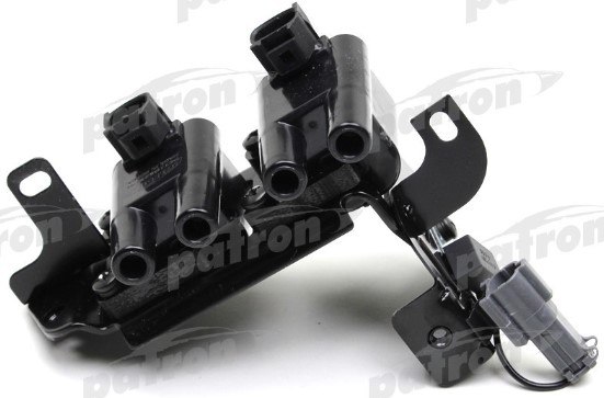 Катушка зажигания для авто Patron PCI1062KOR