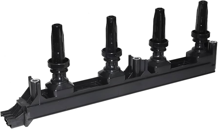 Катушка зажигания для авто Patron PCI1065KOR