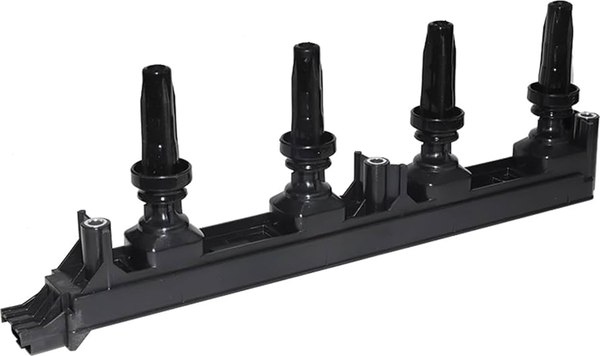 Катушка зажигания для авто Patron PCI1065KOR